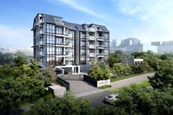 Kovan Jewel (D19), Apartment #606973101